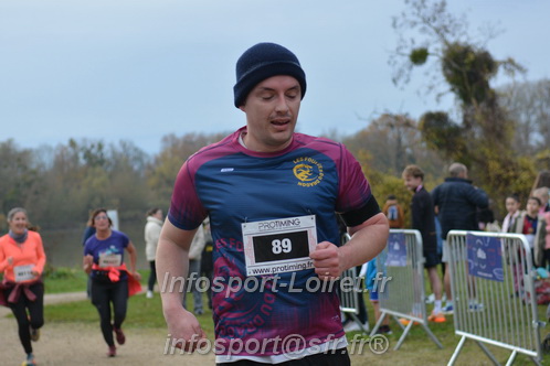 Les Foulees du Dragon 2025/FDRAGON_2025_03862.JPG